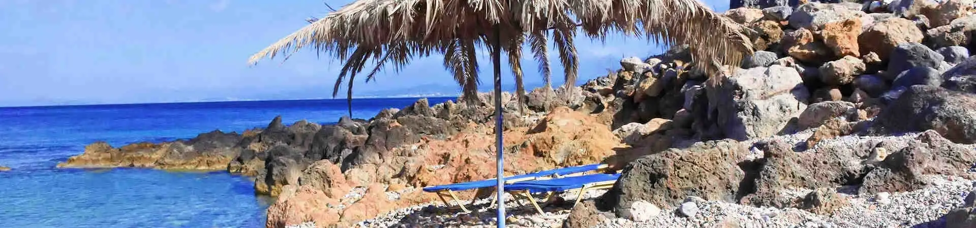 AFRTATA BEACH - photo 8