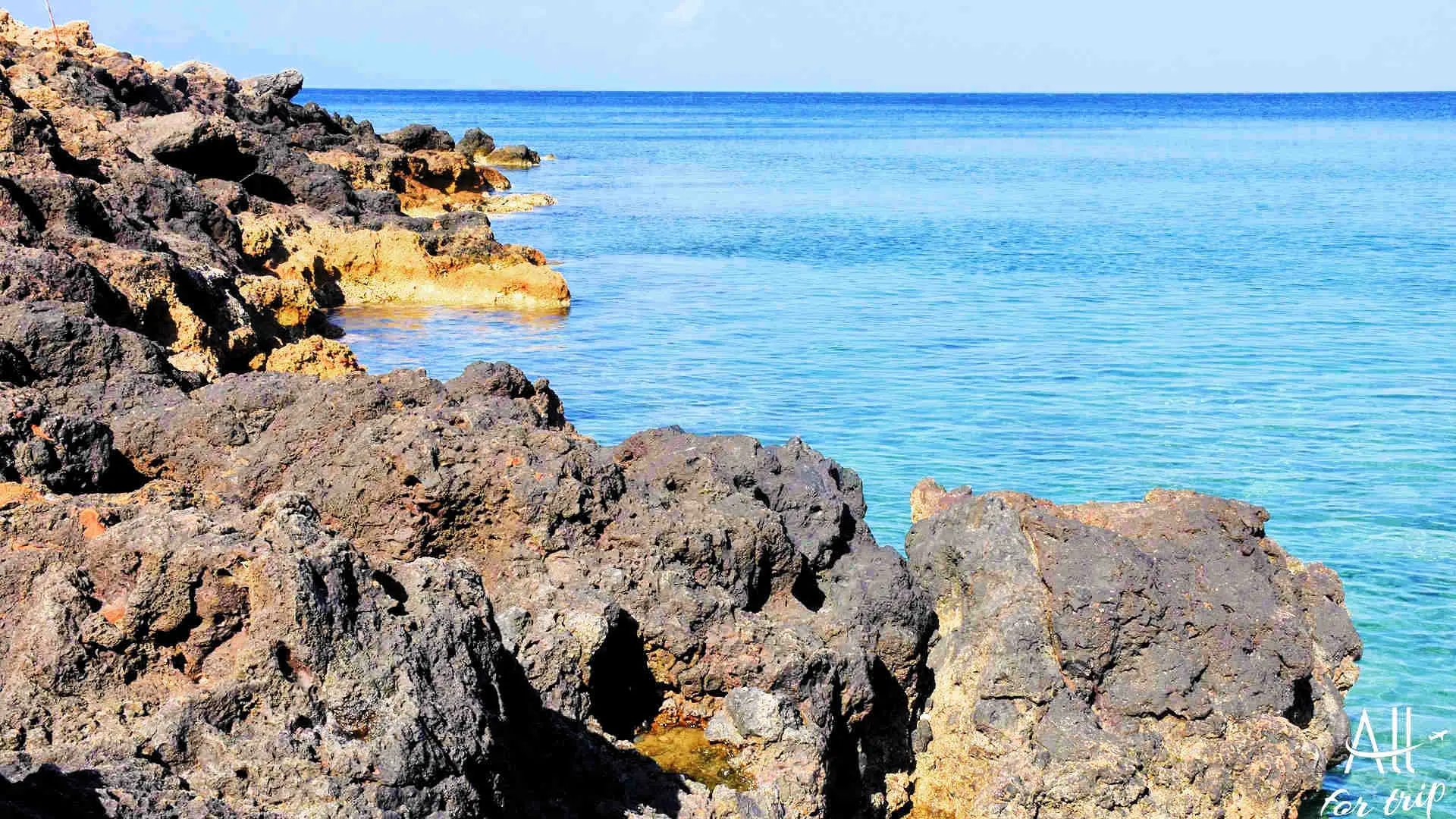 AFRTATA BEACH - photo 26