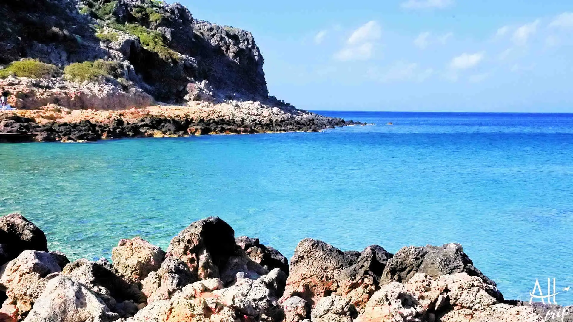 AFRTATA BEACH - photo 25
