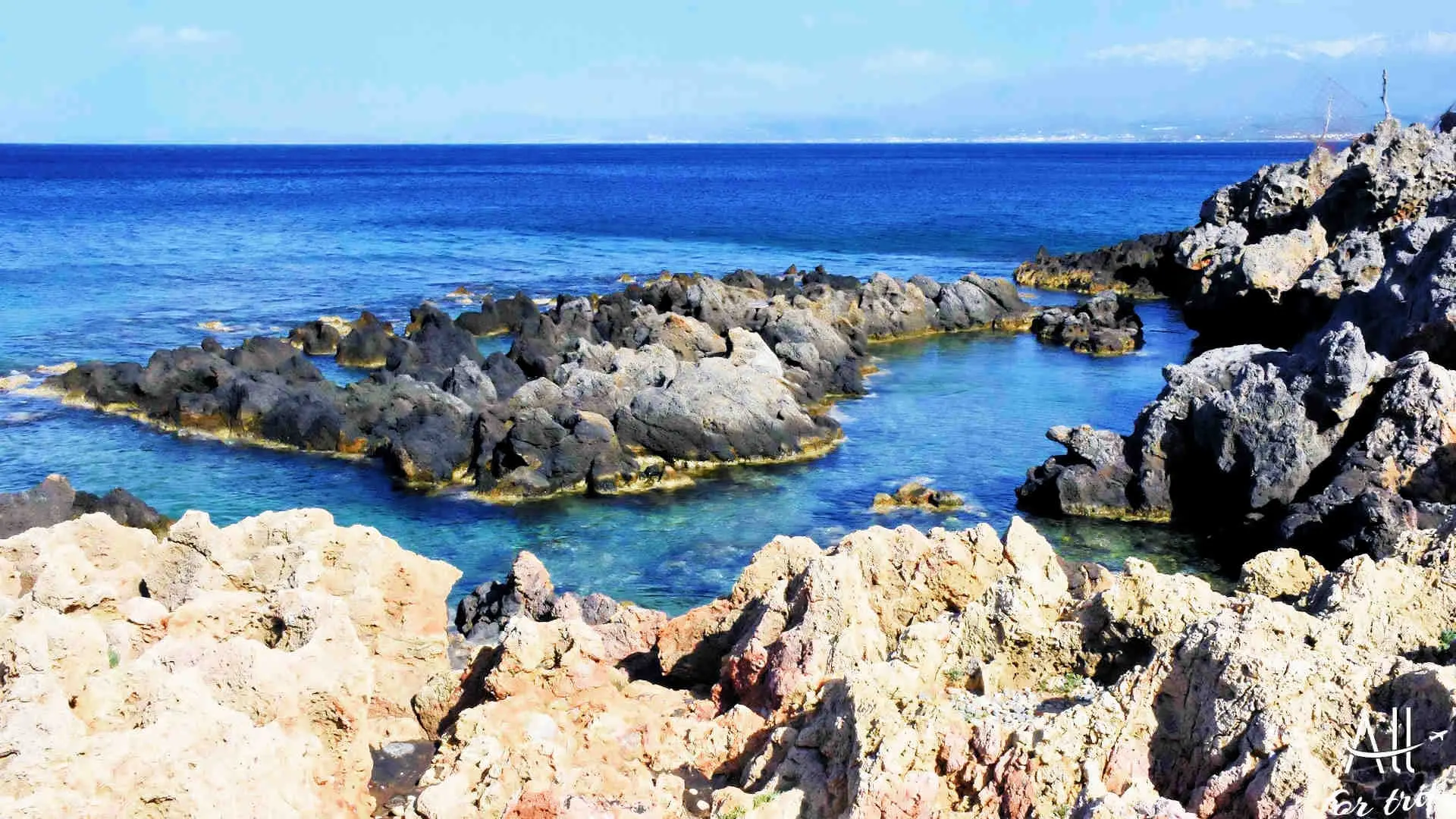 AFRTATA BEACH - photo 29