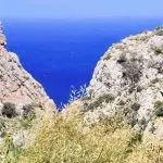 AFRTATA BEACH - photo 33