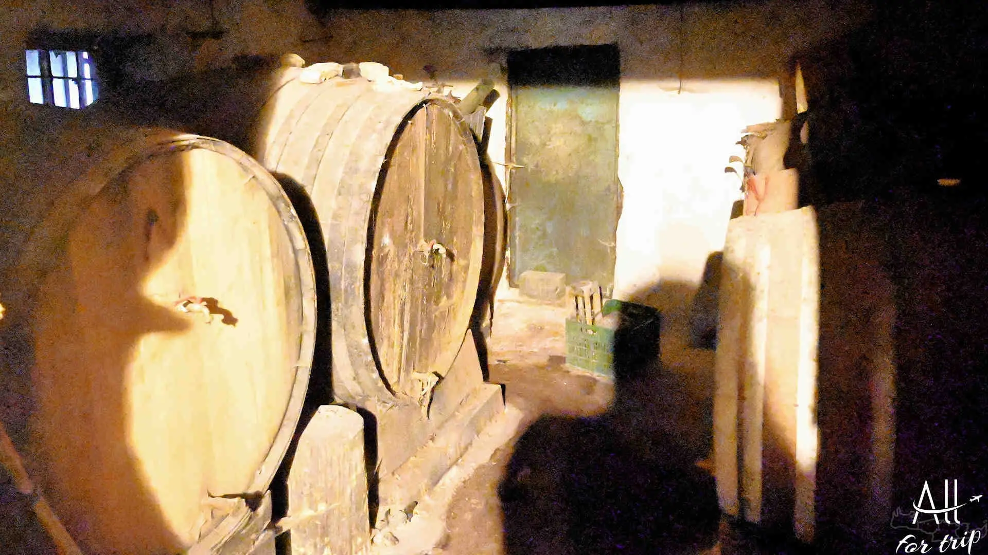 DOUVRODAKIS - 083_PerfectlyClear WINERY HOUSE - photo 11