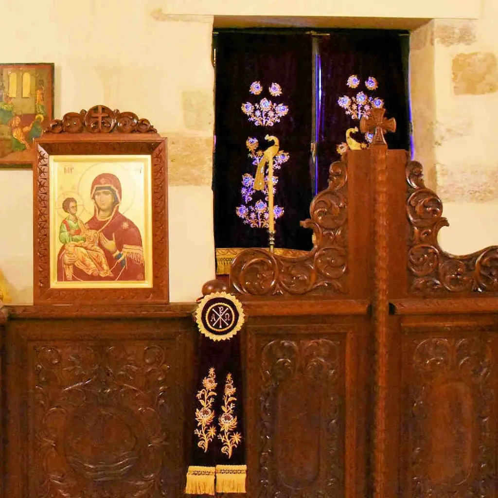 Gonia-Odigitria-Monastery-036-1-1536x1536_PerfectlyClear Gonia Odigitria Monastery - photo 34
