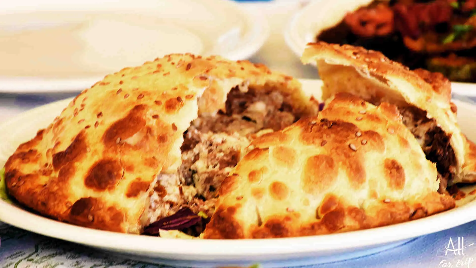 Meat Pie 001_PerfectlyClear CELLAR - photo 35