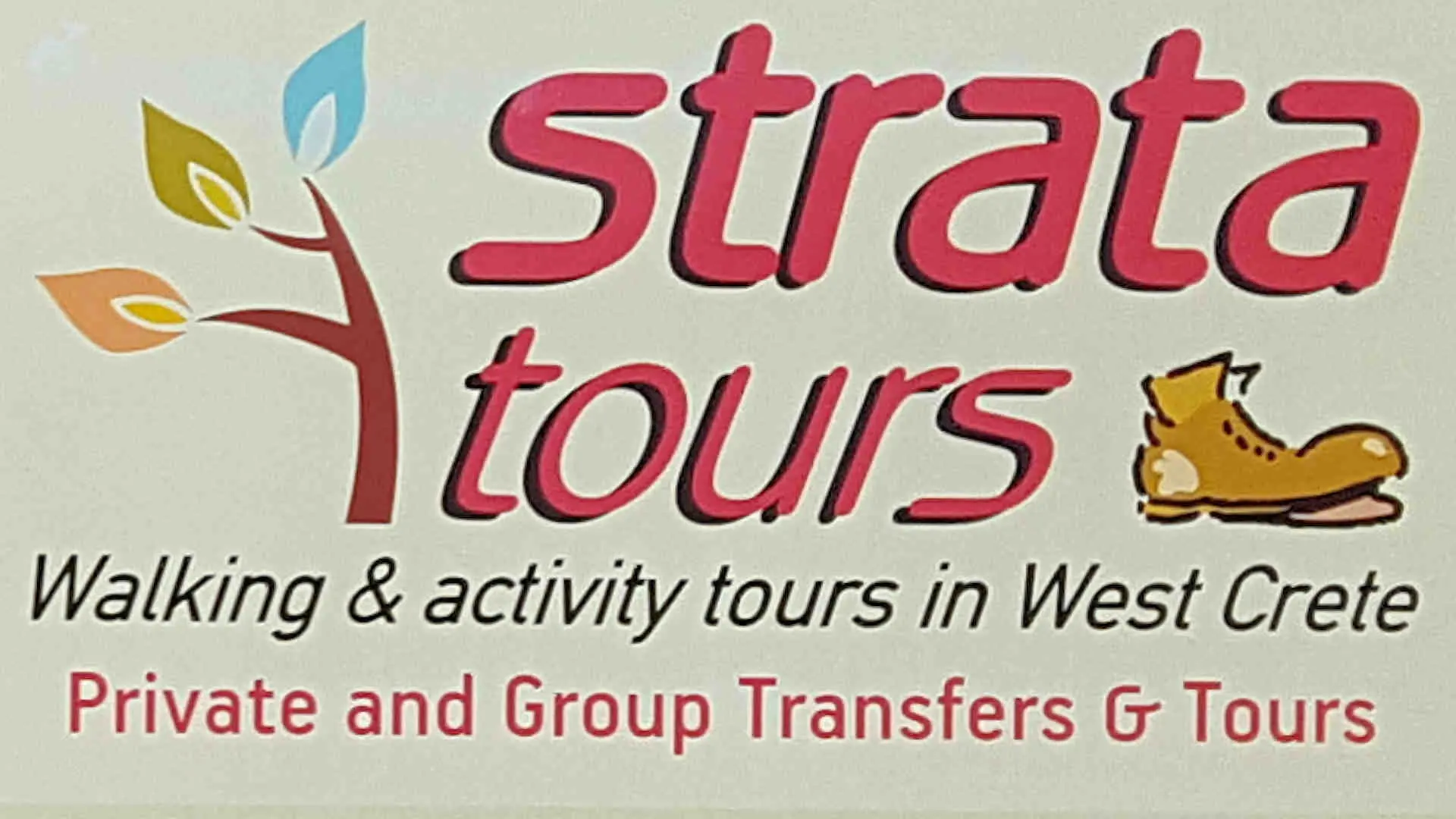 Strata Tours 001 - 75 % optimalizált Strata Tours 001 75 % optimalizált
