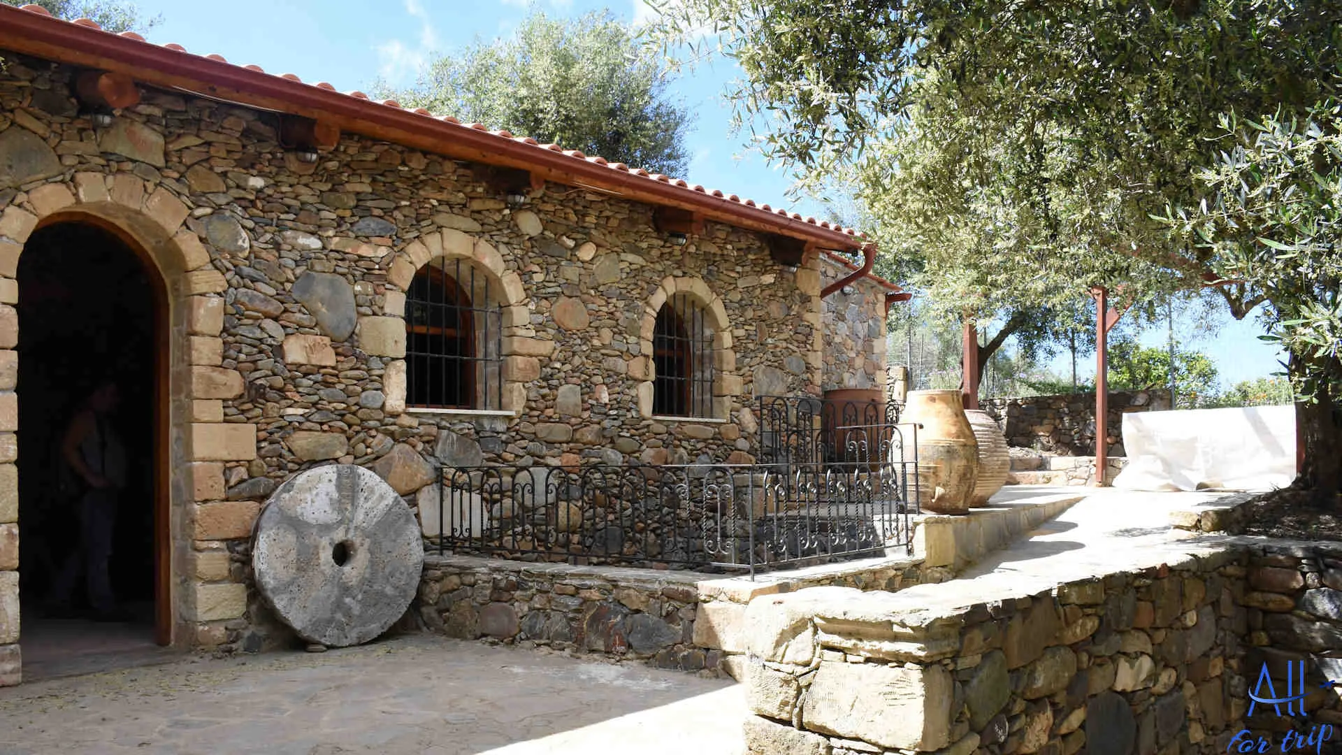 water-mill-003 WATER MILL - photo 28