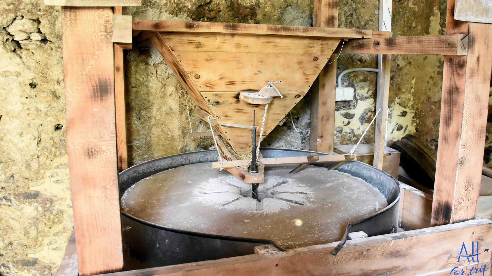 water-mill-009 WATER MILL