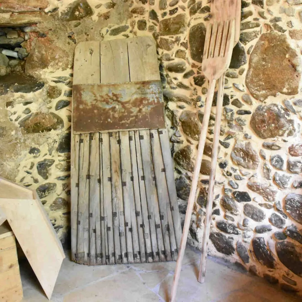 water-mill-012 WATER MILL - photo 10