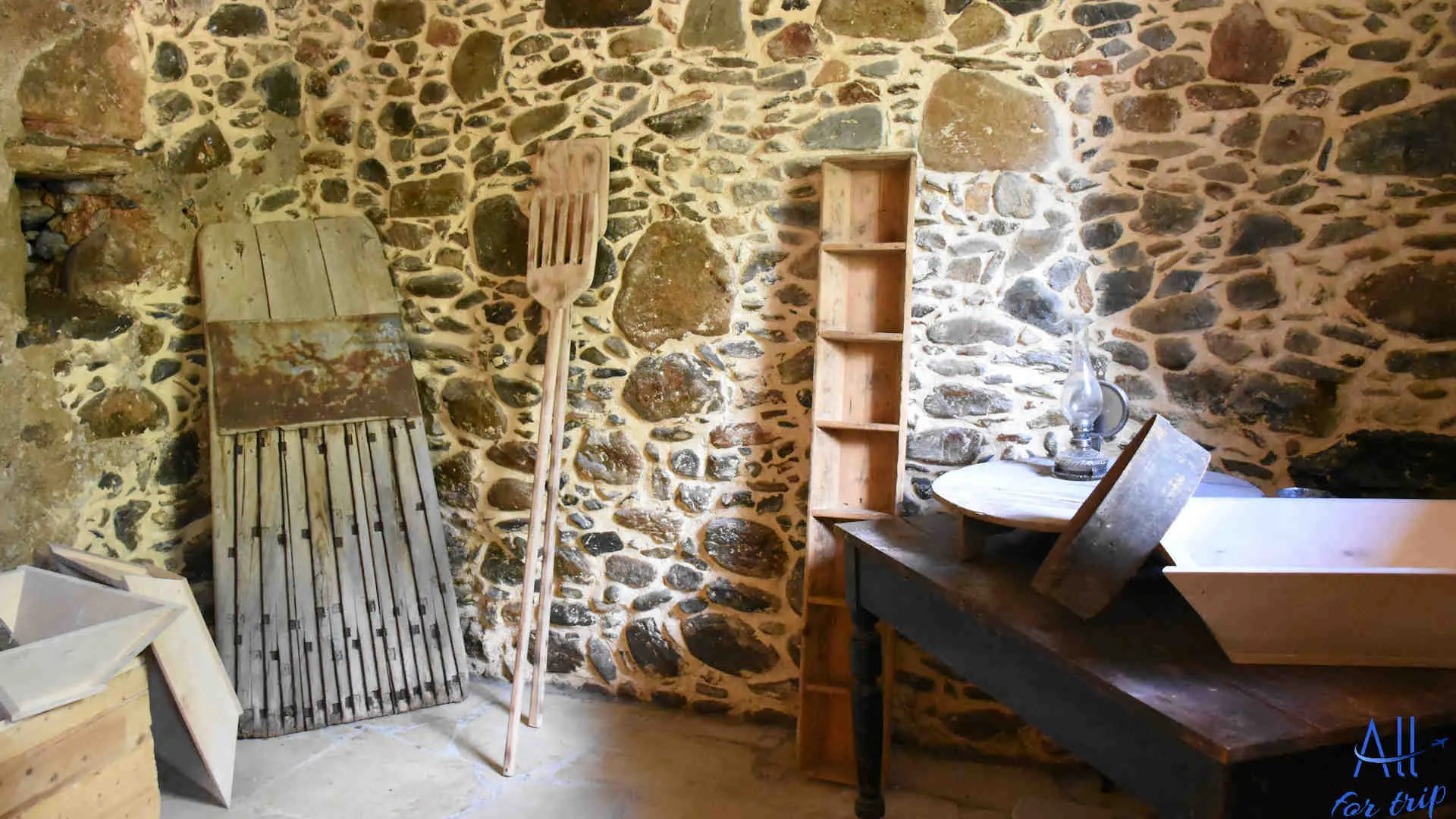 water-mill-013 WATER MILL - photo 29