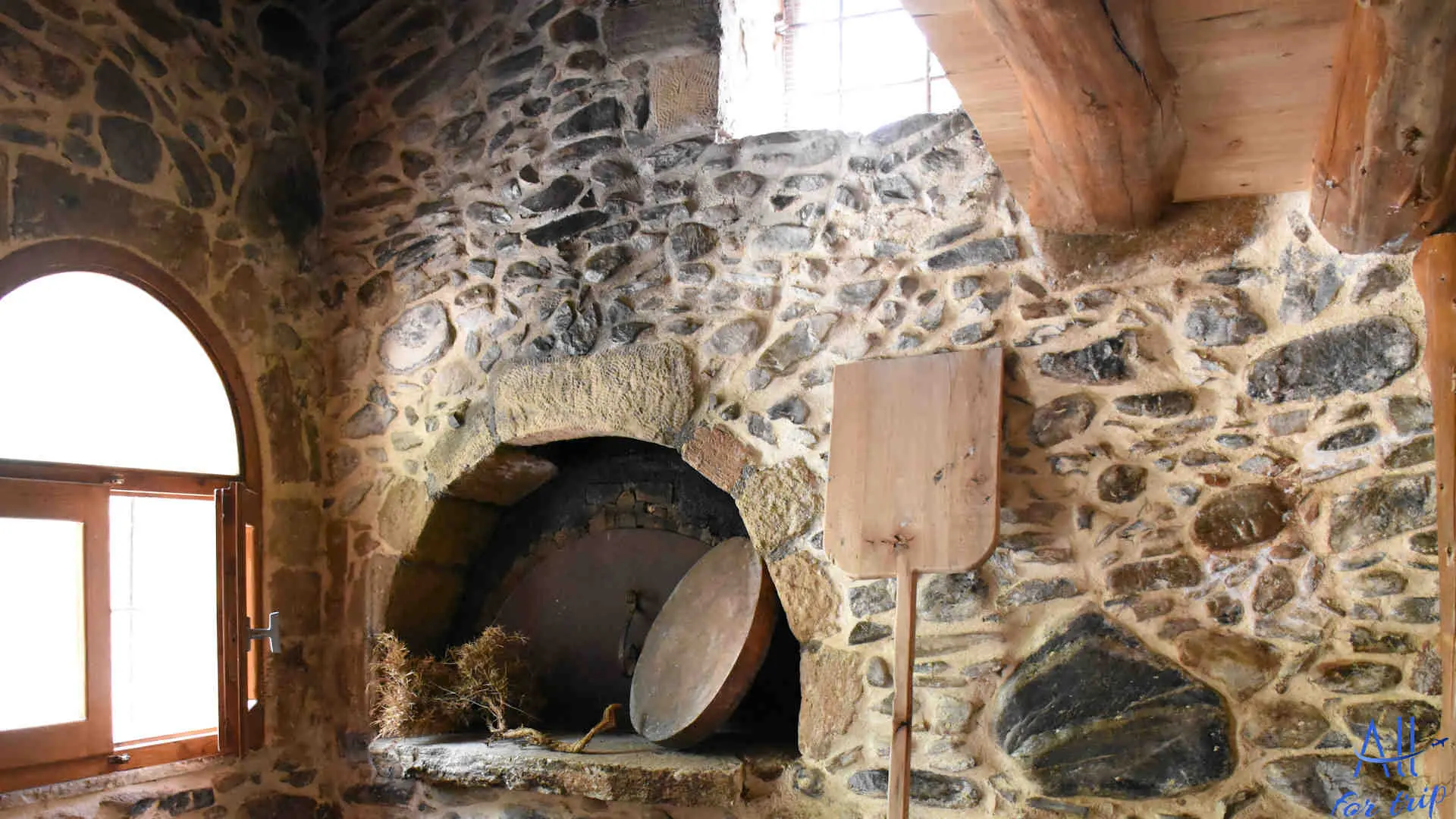 water-mill-019 WATER MILL - photo 16