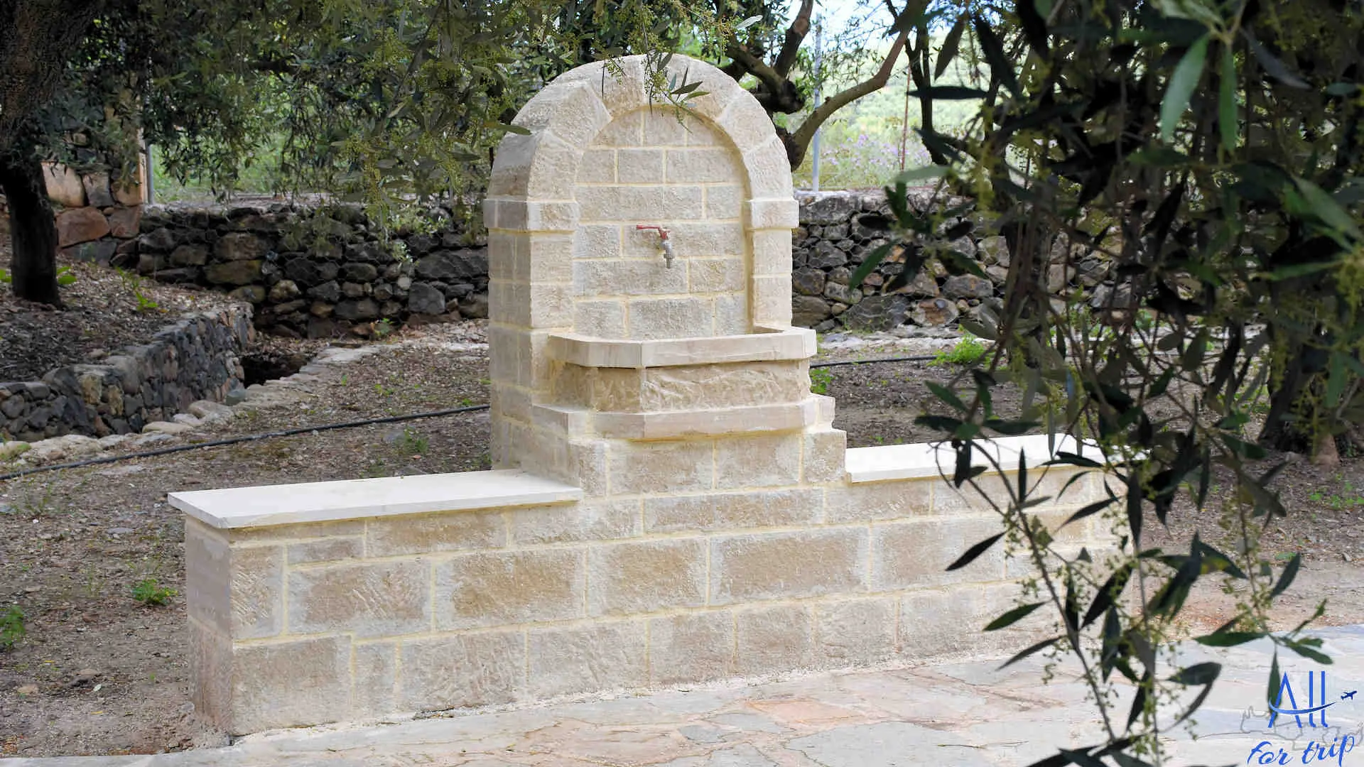 water-mill-035 WATER MILL - photo 27
