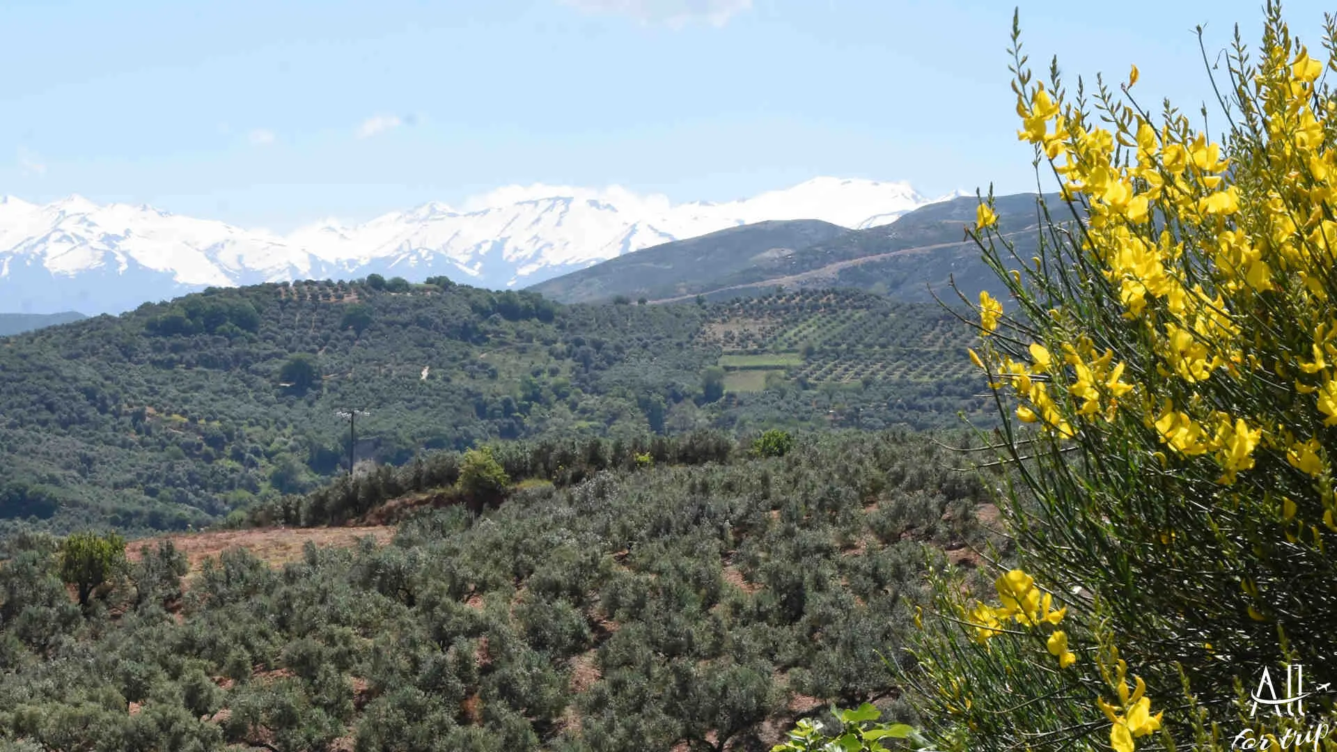 1Kreta 005 With our pictures and videos we show you the reality