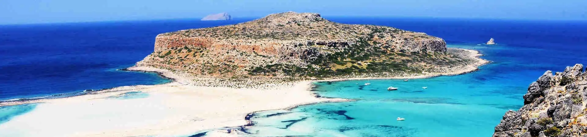Balos 000 - 1920 x 450 BALOS BEACH - photo 178