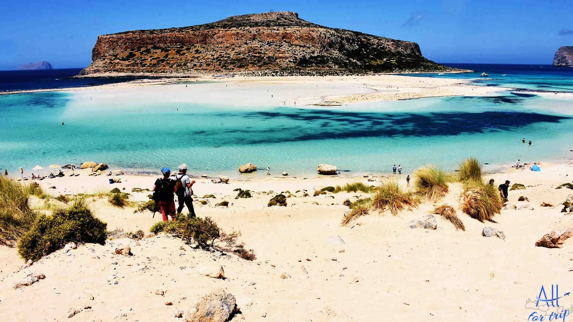Balos első Kréta 061_PerfectlyClear BALOS BEACH - photo 155