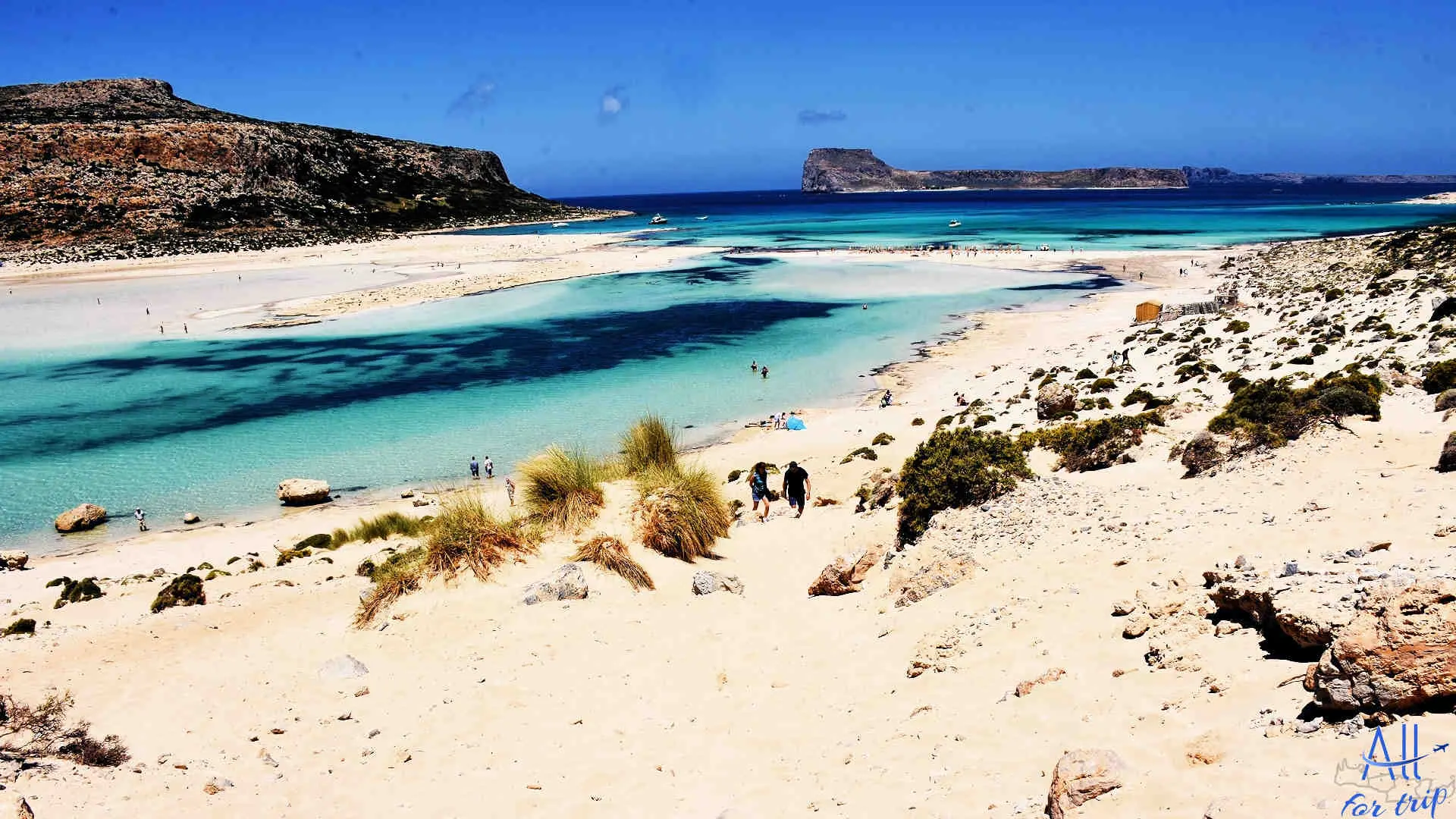 Balos első Kréta 062_PerfectlyClear BALOS BEACH - photo 156