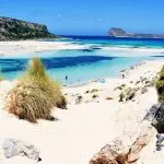 BALOS BEACH - photo 112