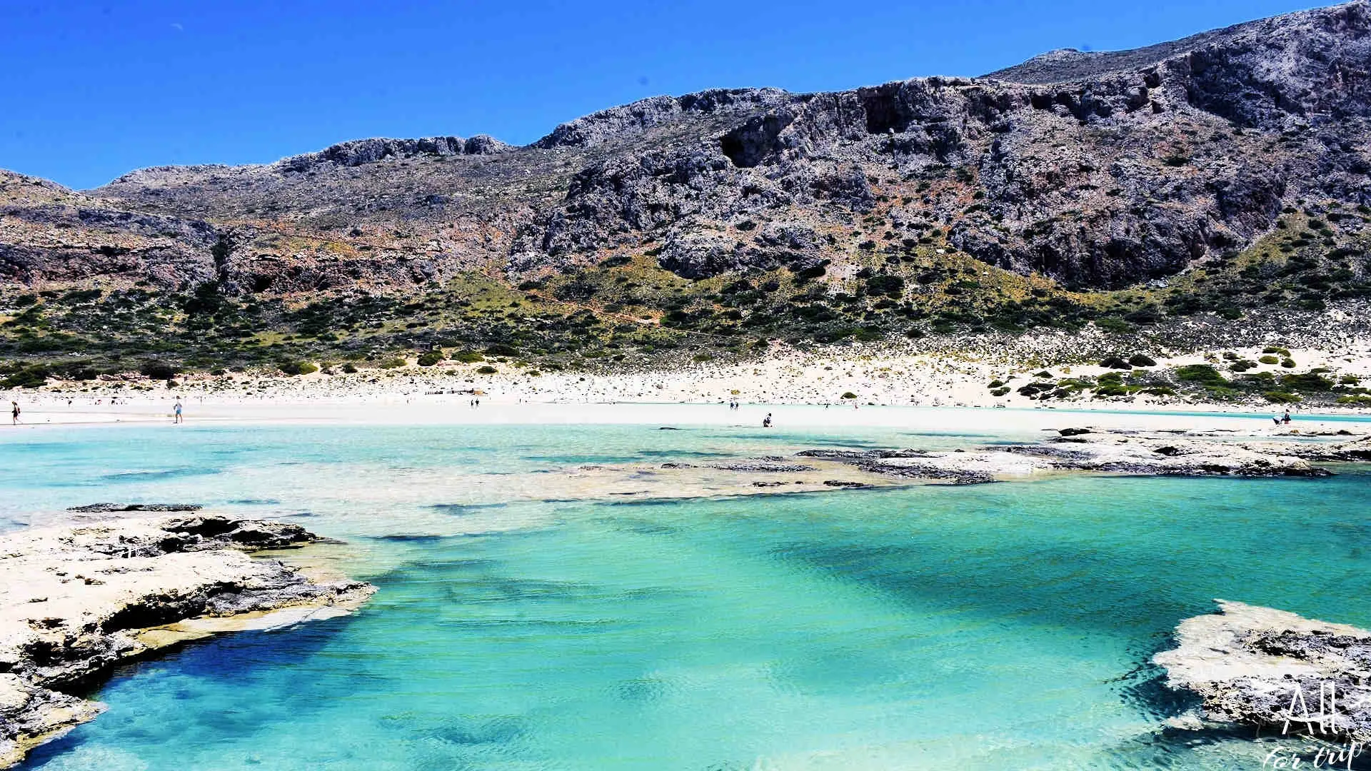 Balos első Kréta 076_PerfectlyClear BALOS BEACH - photo 172