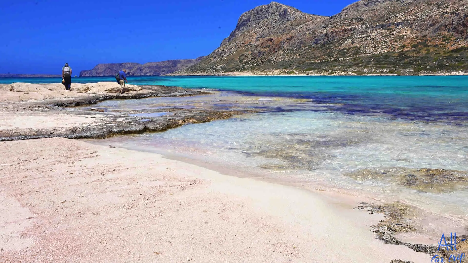 Balos első Kréta 086_PerfectlyClear BALOS BEACH - photo 167