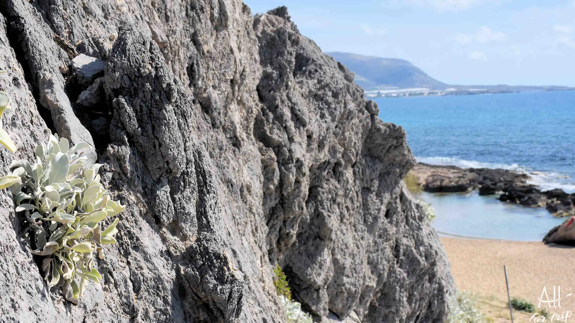 Falassarna Beach - photo 32