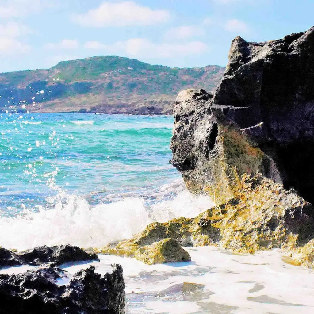 Falassarna Beach - photo 92