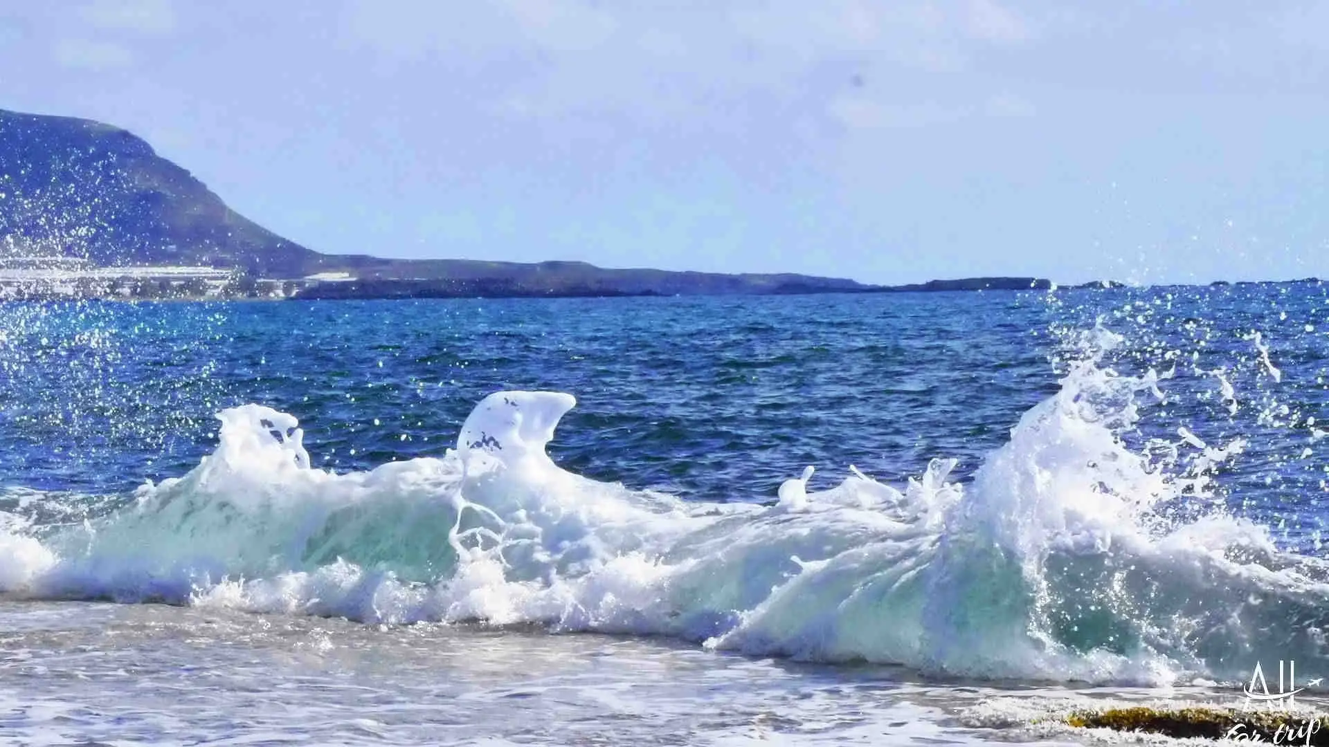 Falassarna Beach - photo 112