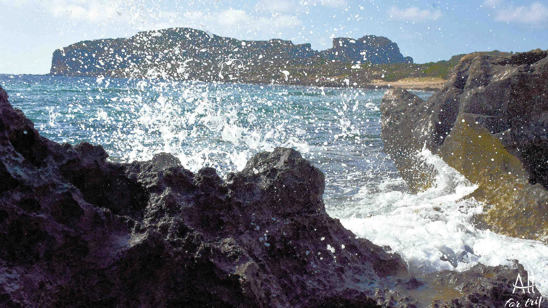 Falassarna Beach - photo 45