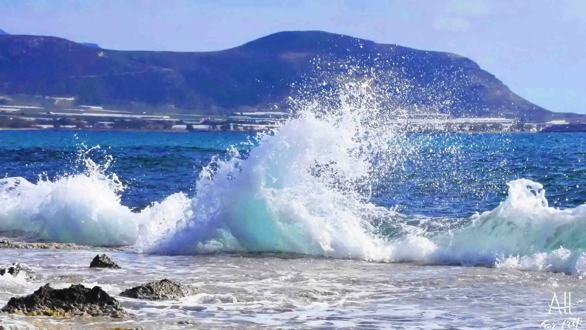 Falassarna Beach - photo 95