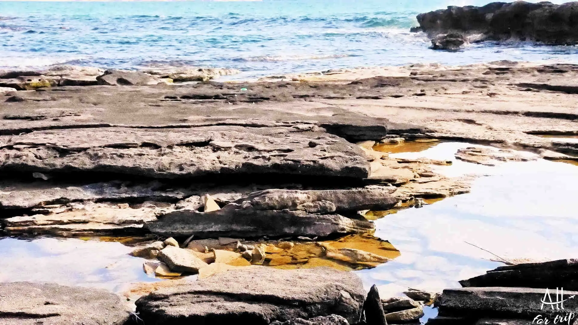 Falassarna Beach - photo 109