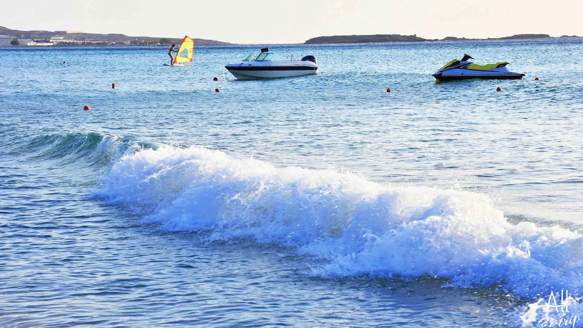 Falassarna Beach - photo 81