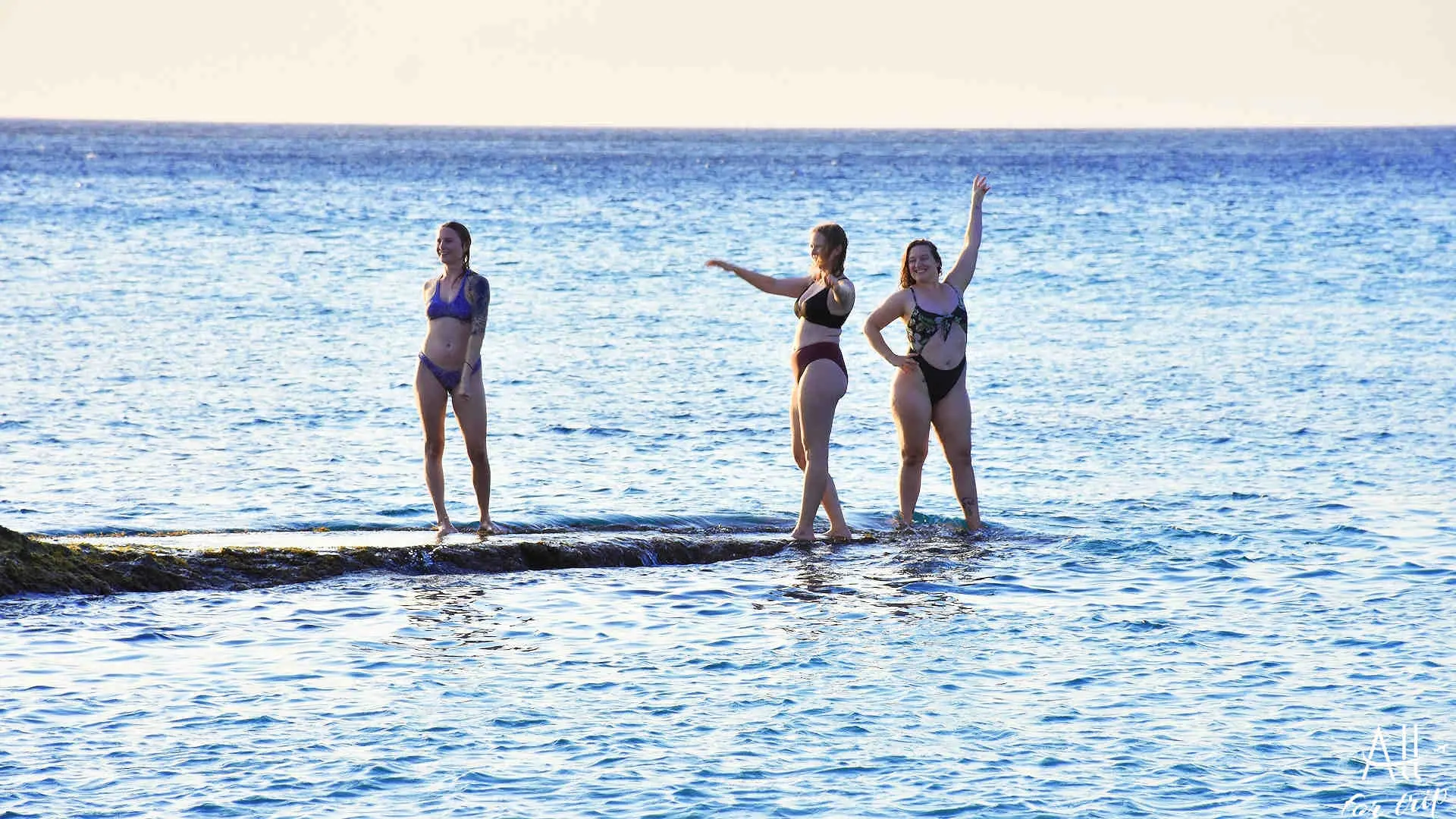 Falassarna Beach - photo 83