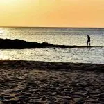 Falassarna Beach - photo 89