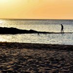 Falassarna Beach