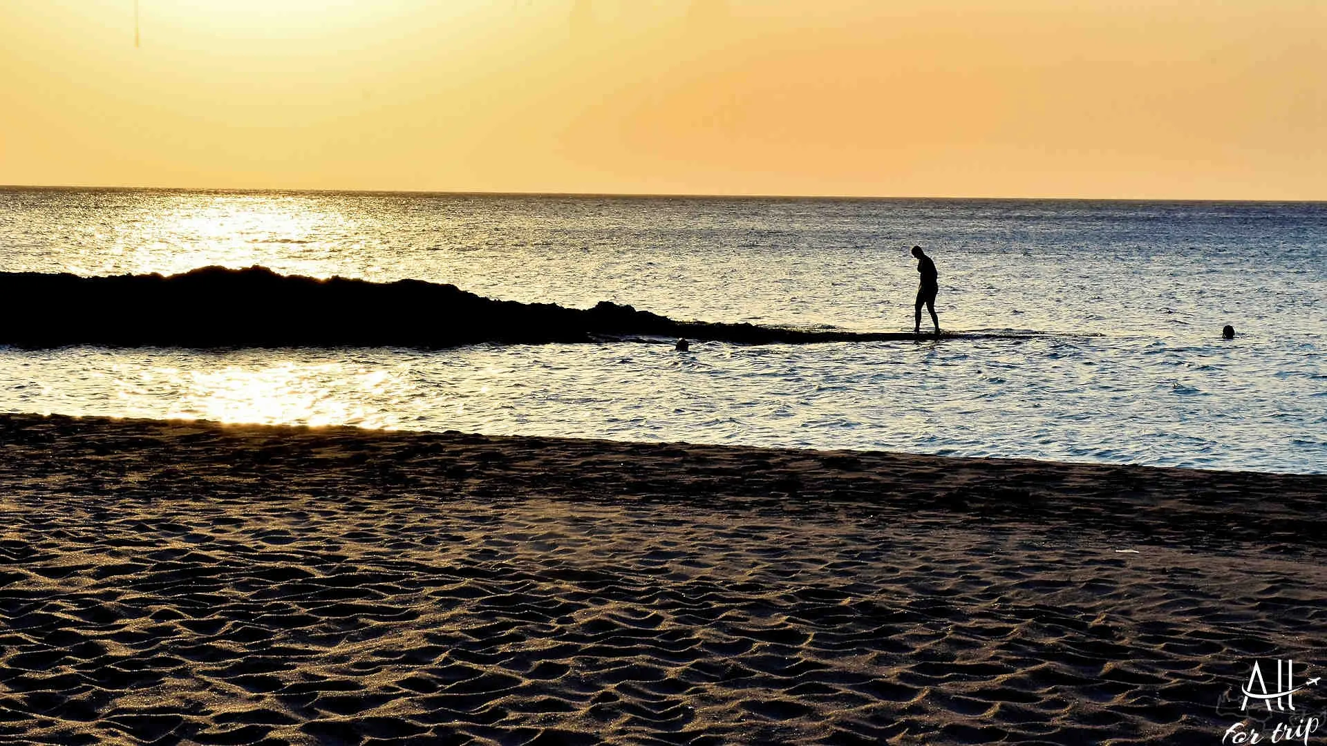 Falassarna Beach - photo 88