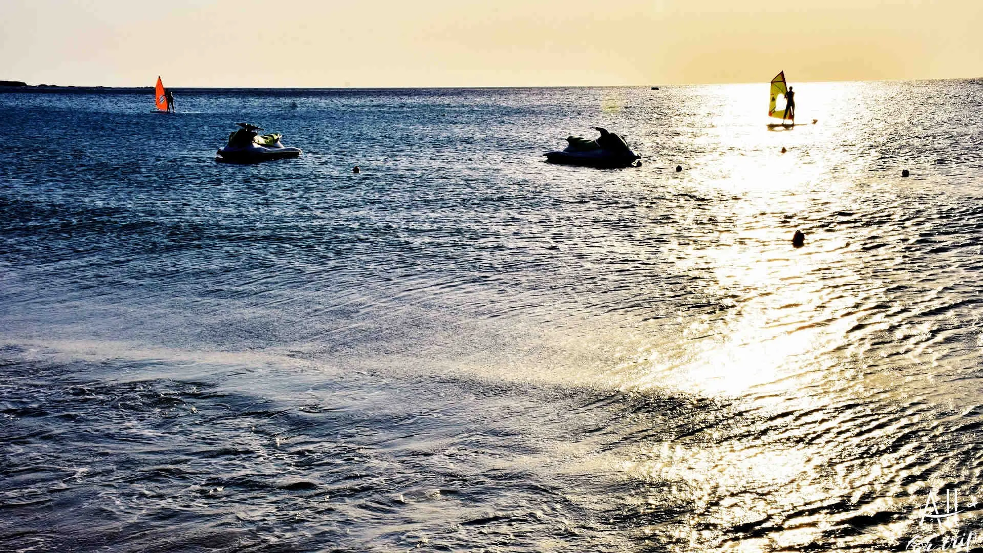 Falassarna Beach - photo 85