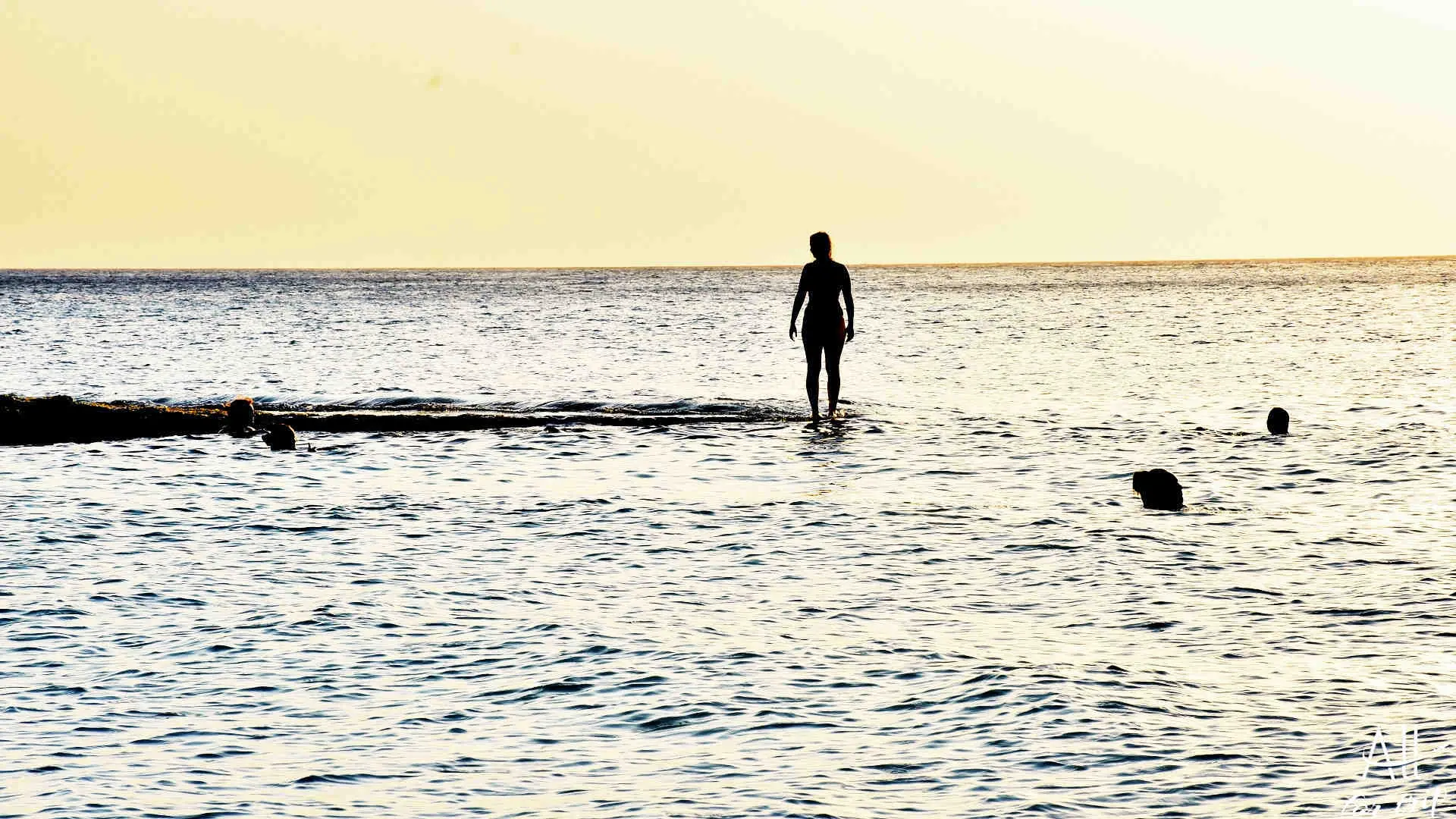 Falassarna Beach - photo 86