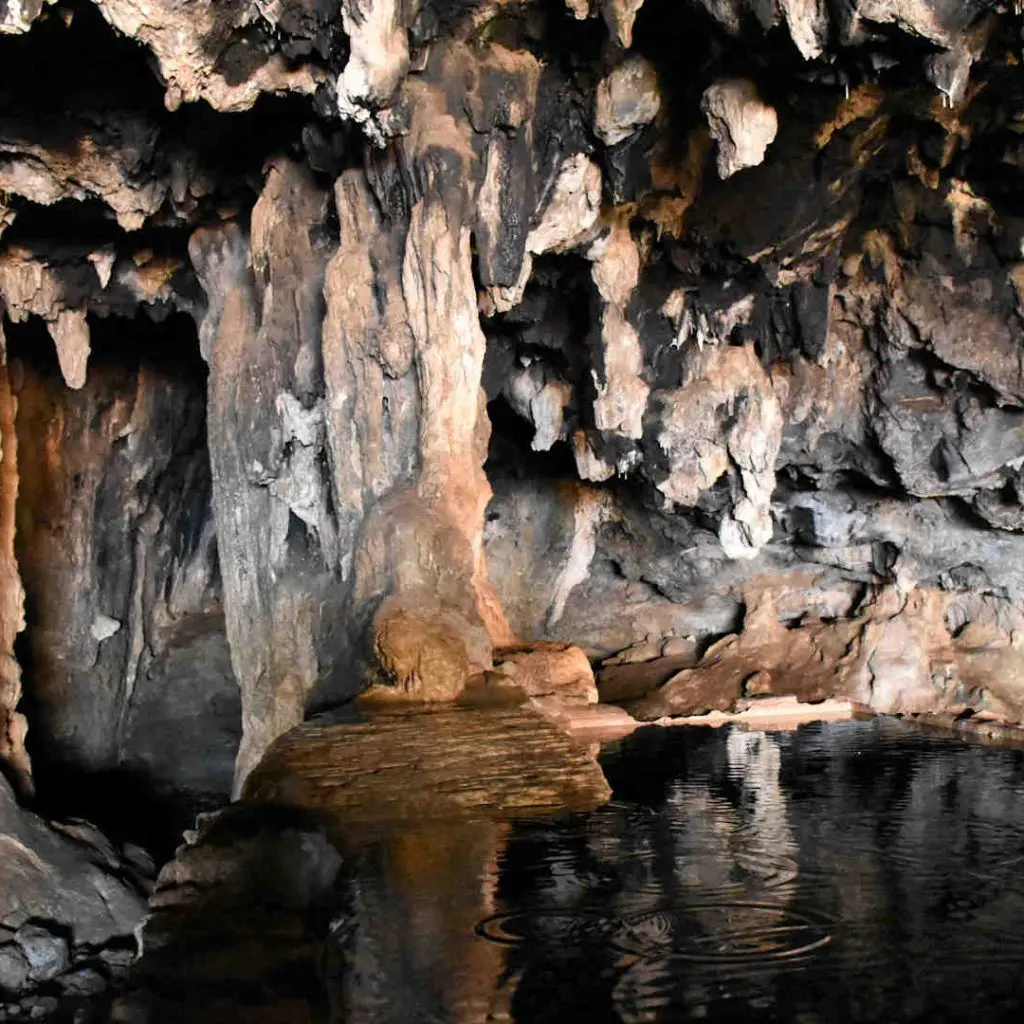 With our advice, get to know, unique places! - photo 7