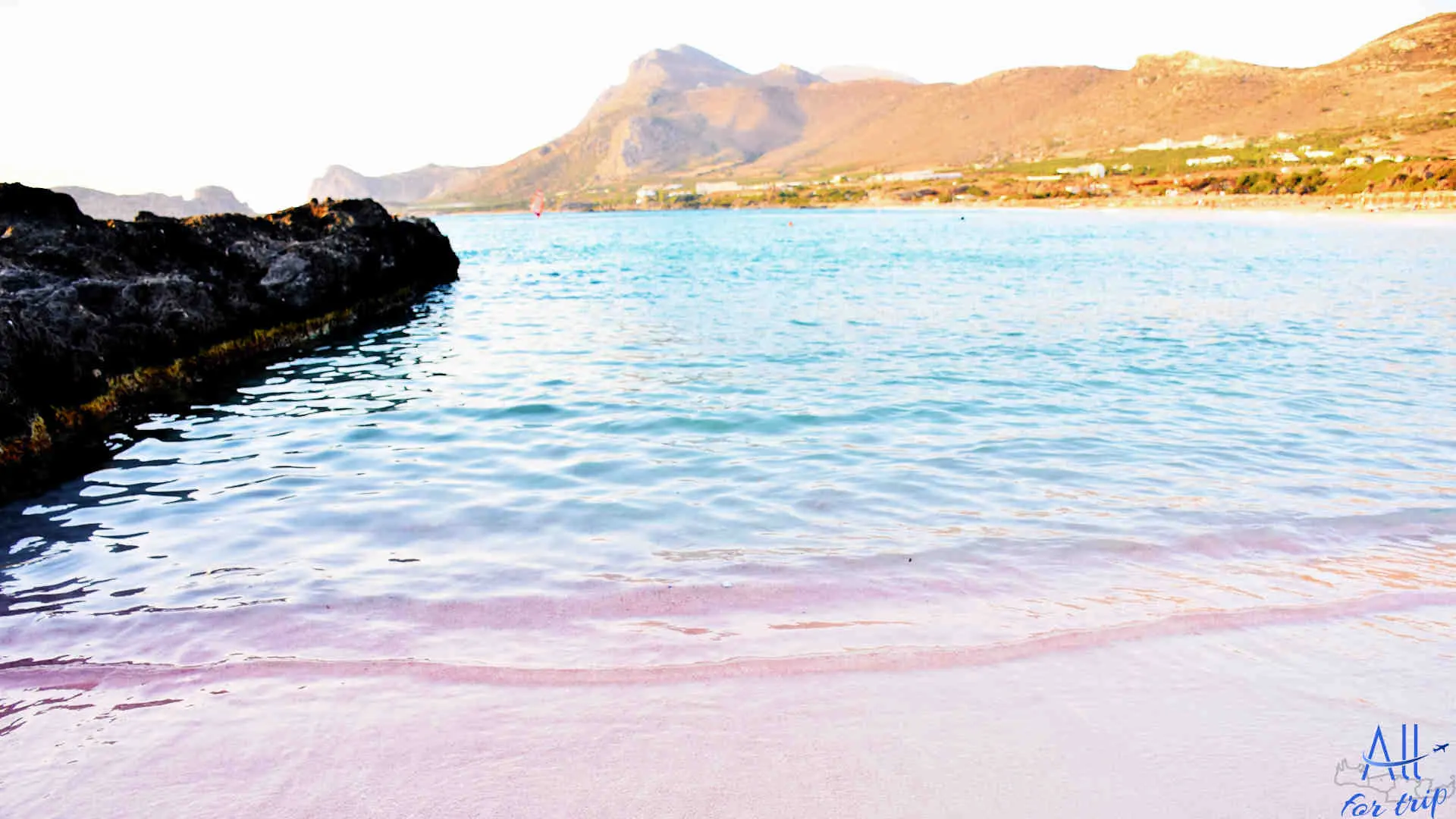 Falassarna Beach - photo 57