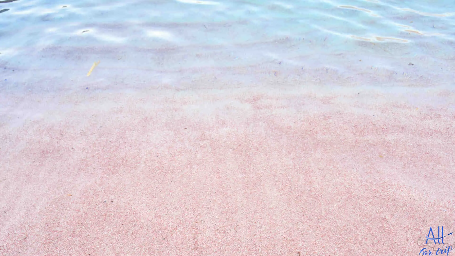 Falassarna Beach - photo 58