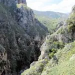 With our advice, get to know, unique places! - photo 5
