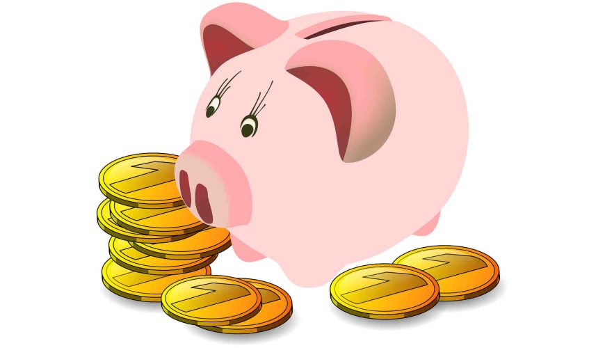 With Our tips will save you money and time