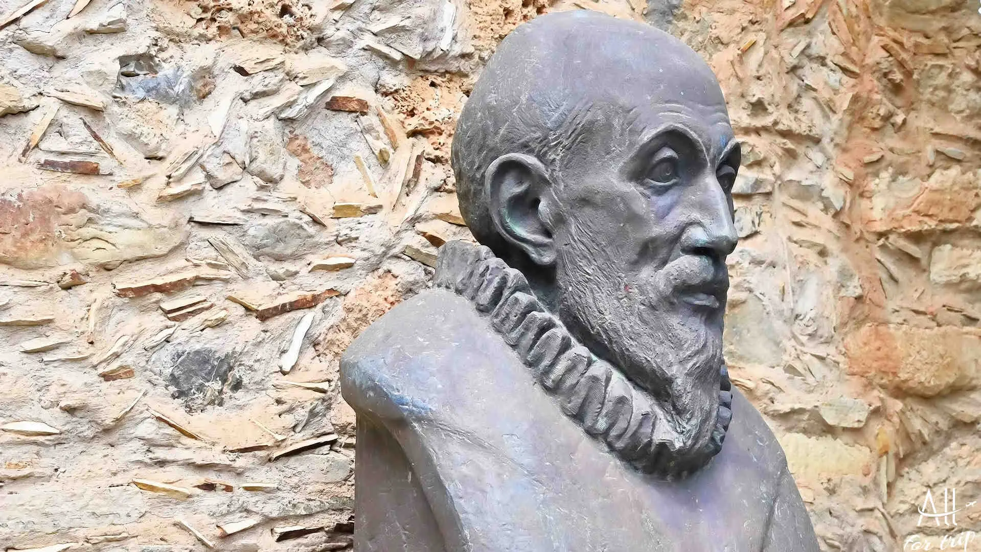 El GRECO 002_PerfectlyClear History of Crete - photo 21