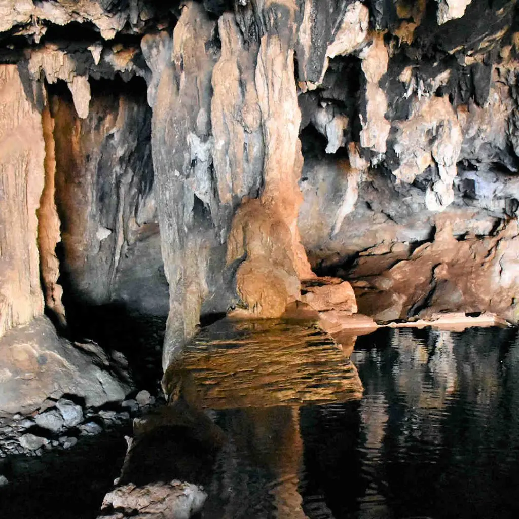 Geography of Crete - photo 3