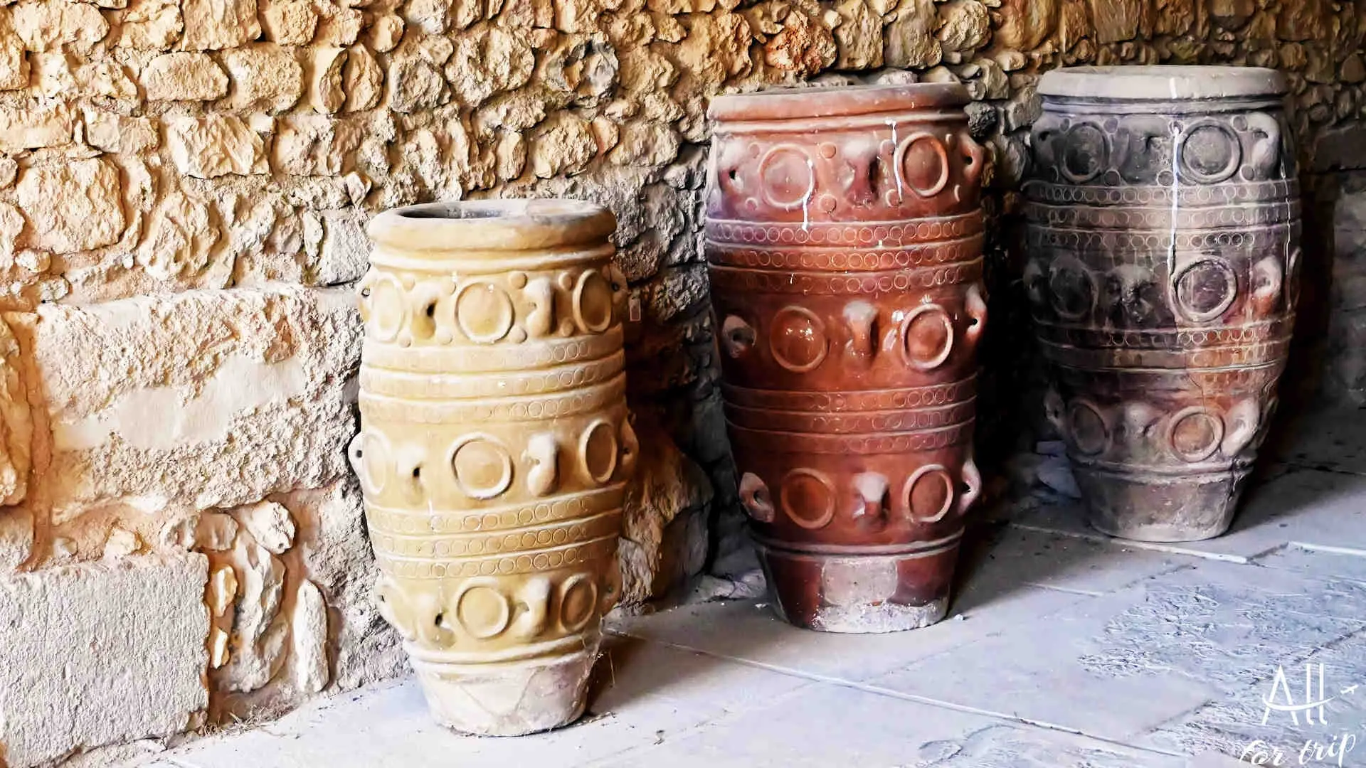 MIR_7208_PerfectlyClear History of Crete - photo 14
