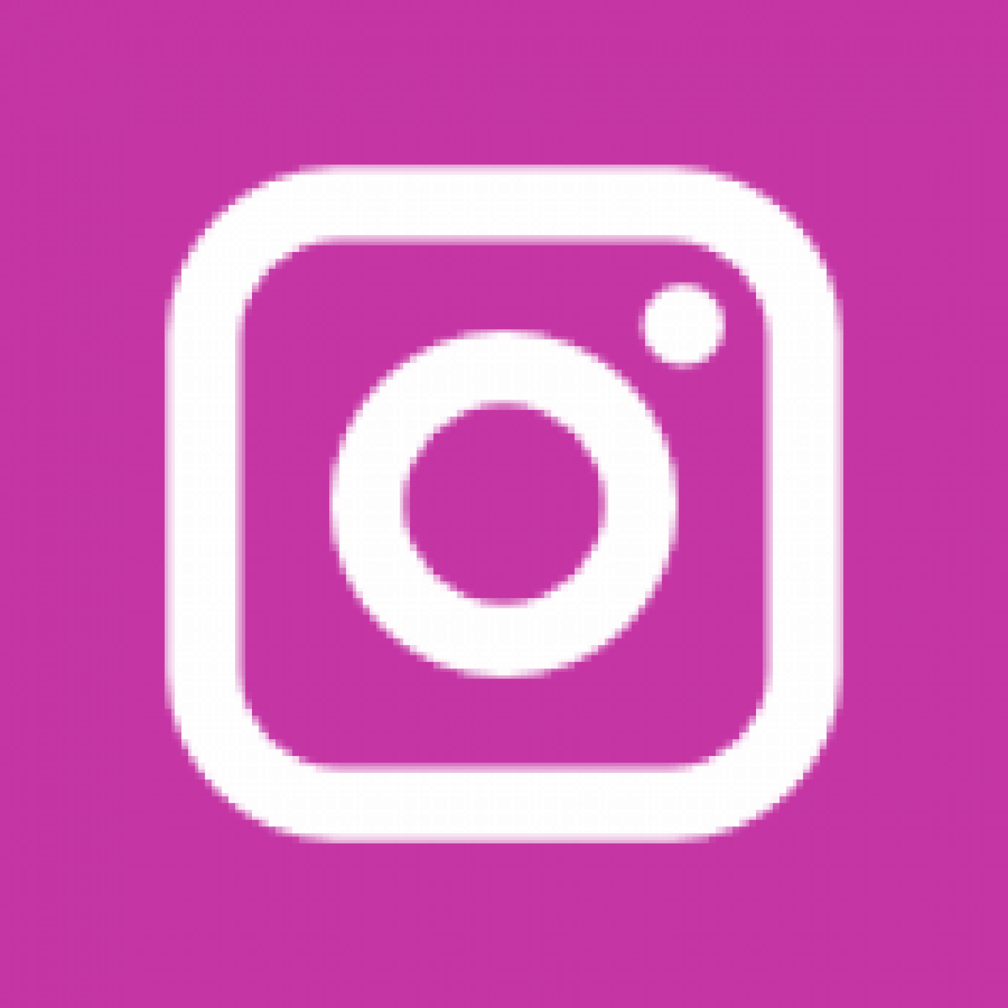 003-instagram-300x300-1-2048x2048.png