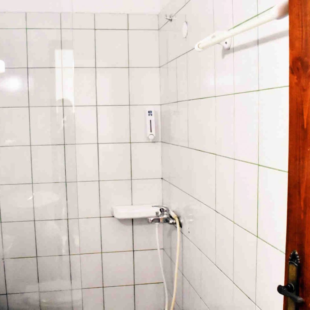 HOTEL 0009_PerfectlyClear