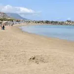 Mavros Molos Beach - Kissamos - Kastelli - photo 52