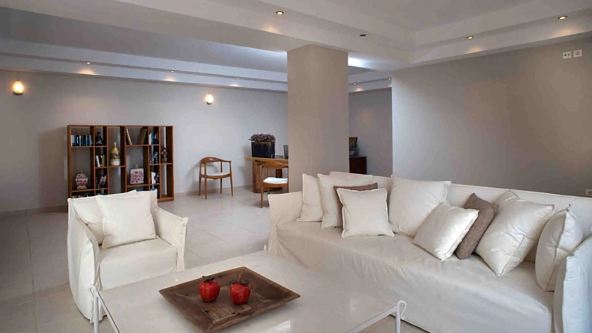 Marakas Beach Hotel - photo 18