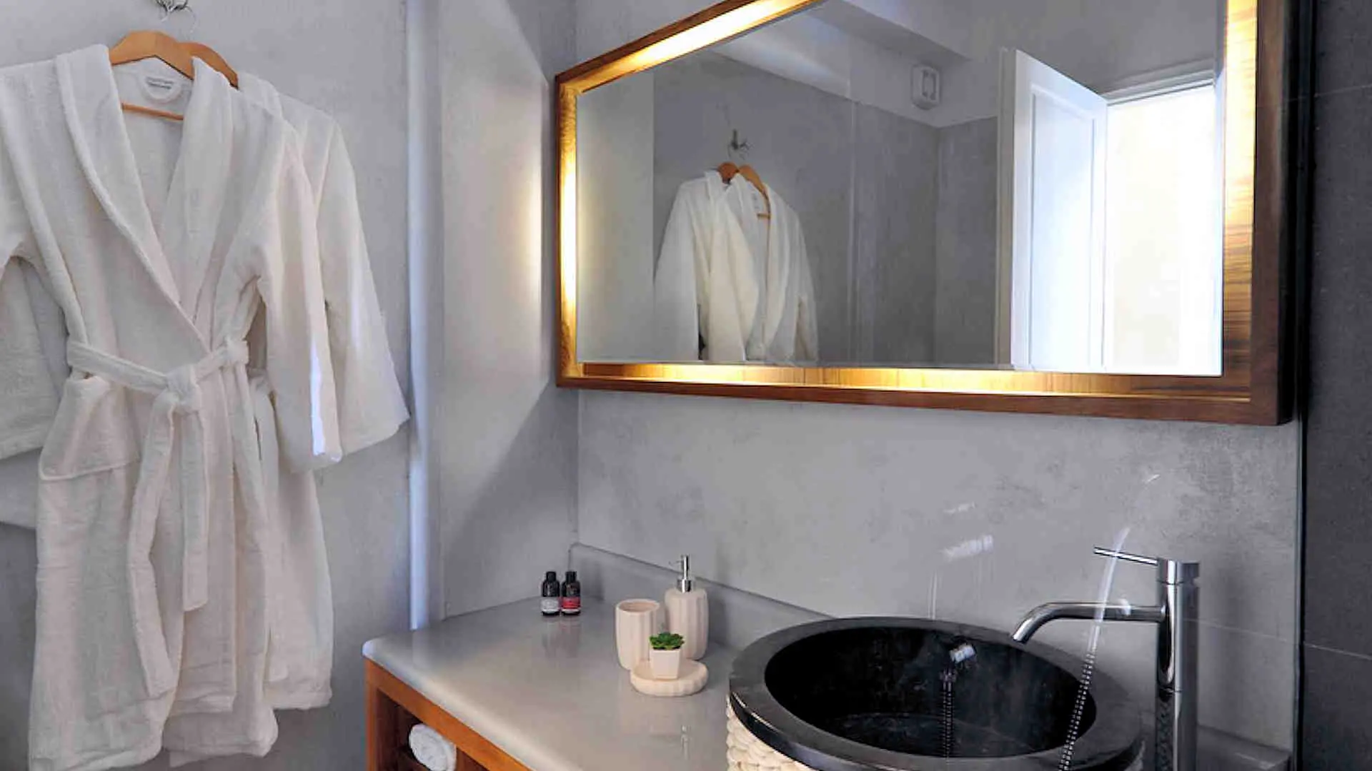 Marakas Beach Hotel - photo 19