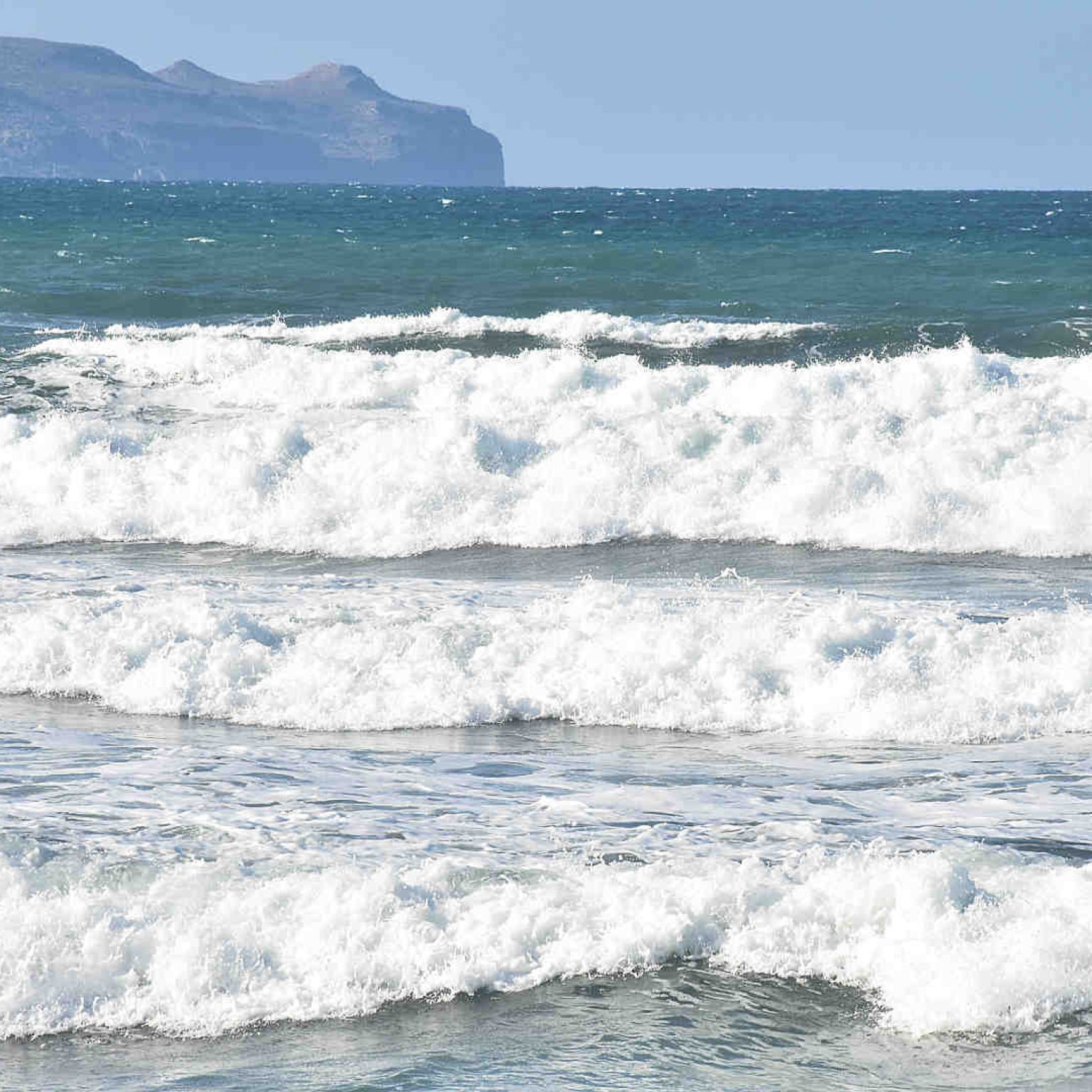 Marakas Beach Hotel AllForTrip