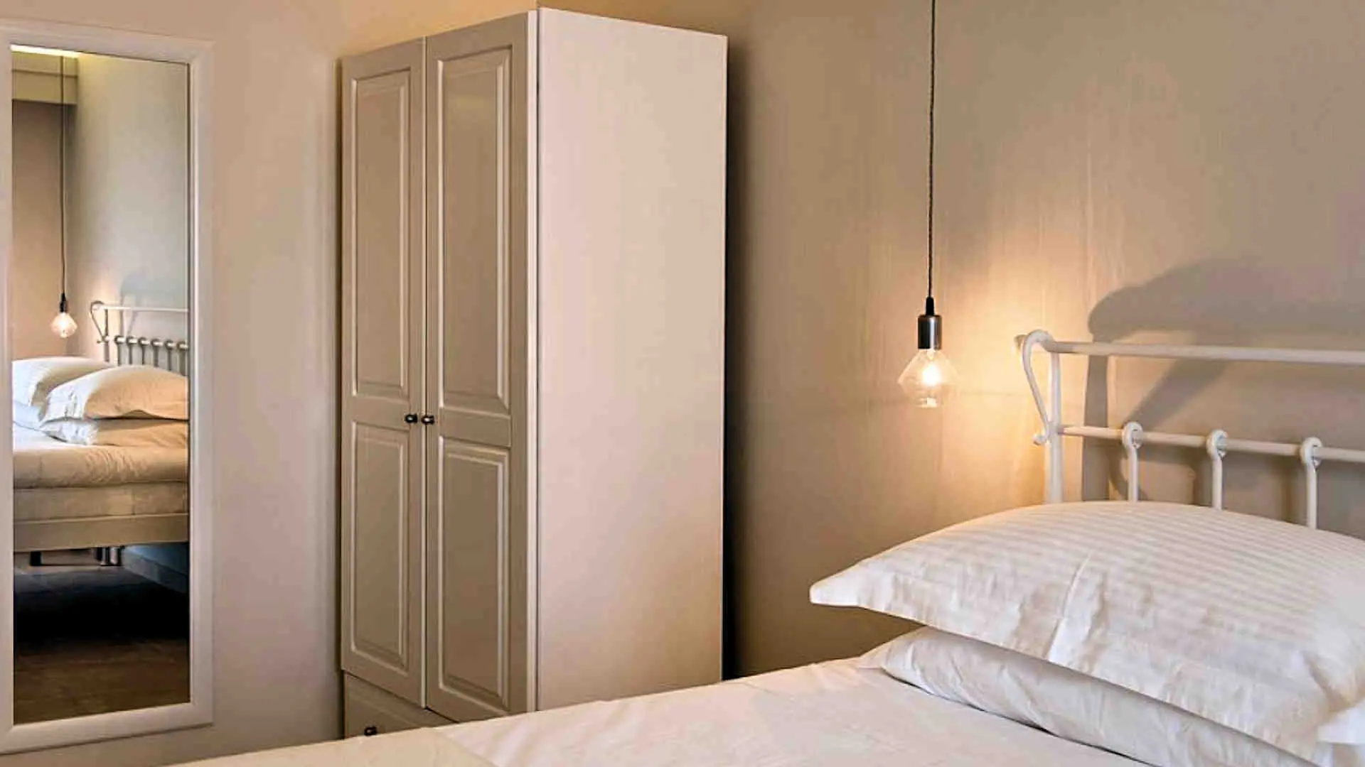 Marakas Beach Hotel - photo 21